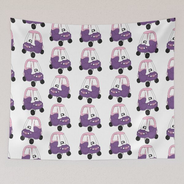 Item preview, Get in Baby Girl designed and sold by DF3.
