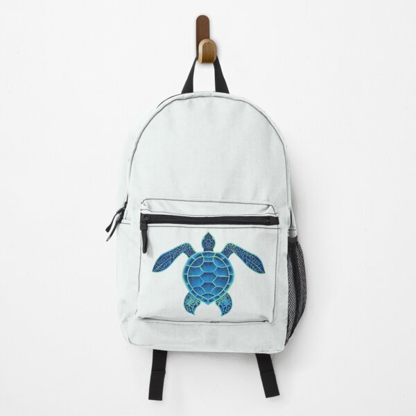 Item preview, Sea turtle designed and sold by ElyaLliberte.