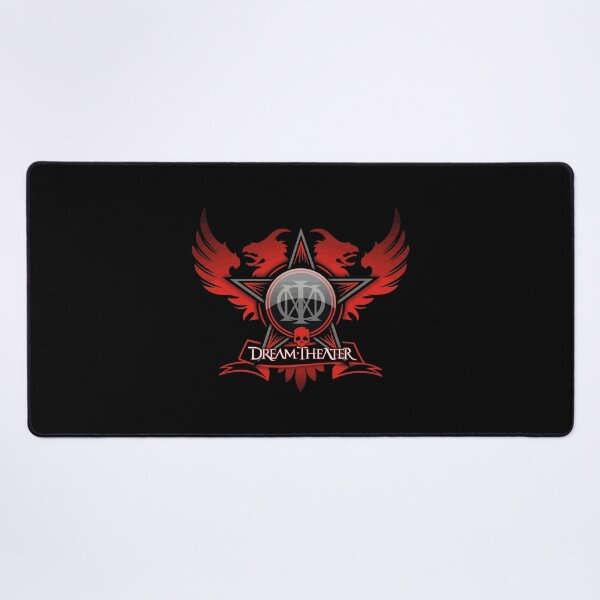 Item preview, déclaration dream theater quelque designed and sold by azinenko.