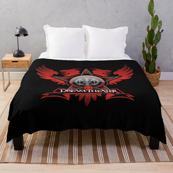 Item preview, déclaration dream theater quelque designed and sold by azinenko.