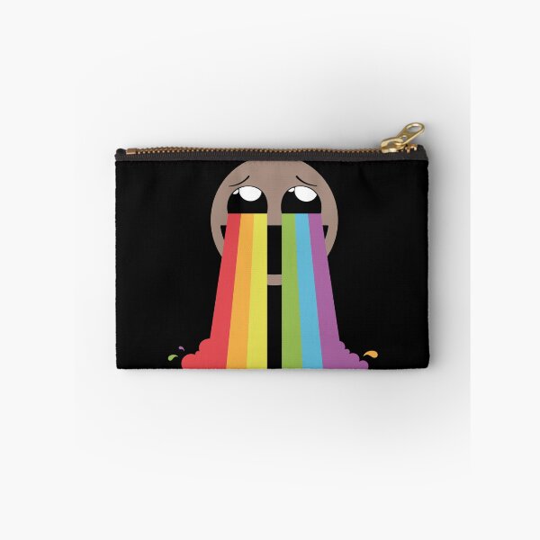 Item preview, Crying Rainbows designed and sold by Pastryho.