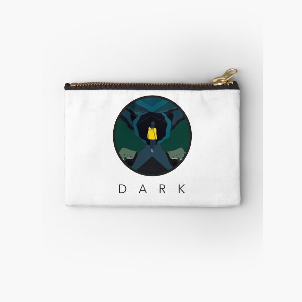 Item preview, DARK_TEXTO designed and sold by sofiaprie.