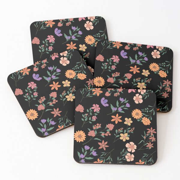 Item preview, Garden gardener flowers plants motif designed and sold by MaximWundersee.