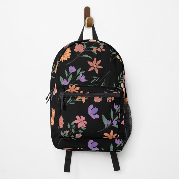 Item preview, Garden gardener flowers plants motif designed and sold by MaximWundersee.
