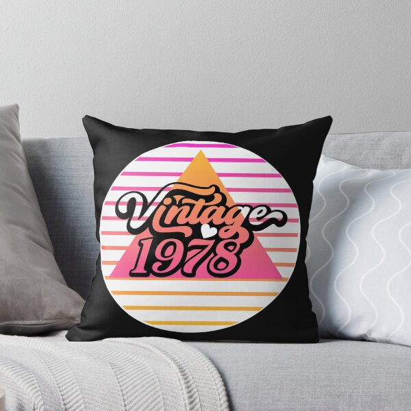 Item preview, Vintage 1978 designed and sold by viollamarshall.