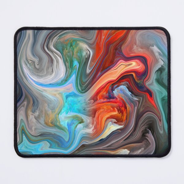 Item preview, Dual tone color mix designed and sold by Devin Axiom.