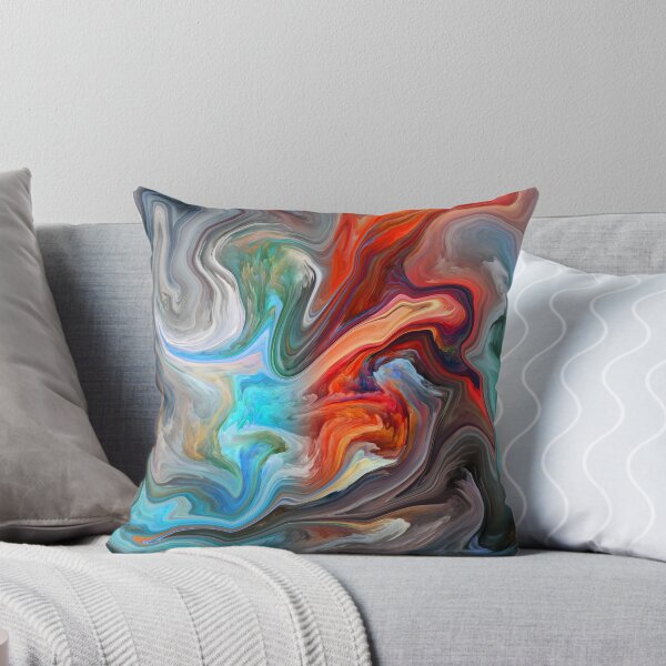 Item preview, Dual tone color mix designed and sold by Devin Axiom.