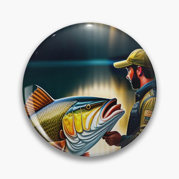Item preview, A fish Tale.  designed and sold by Machinearth.