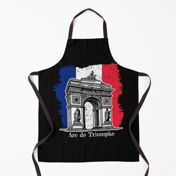 Item preview, Arc de Triomphe  designed and sold by WorldEngine.
