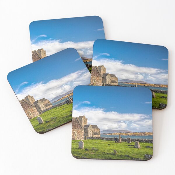 Item preview, Exploring Iona designed and sold by Viv Thompson Photography .