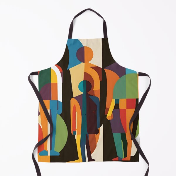Item preview, People silhouettes designed and sold by NavyPanda.