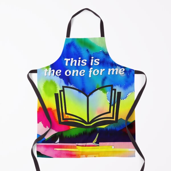Item preview, The one and only designed and sold by IviBlack.
