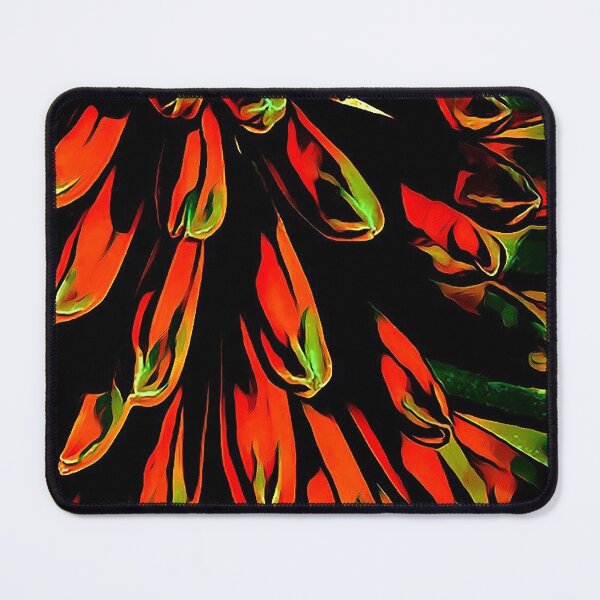 Item preview, Chili Peppers designed and sold by olusion.