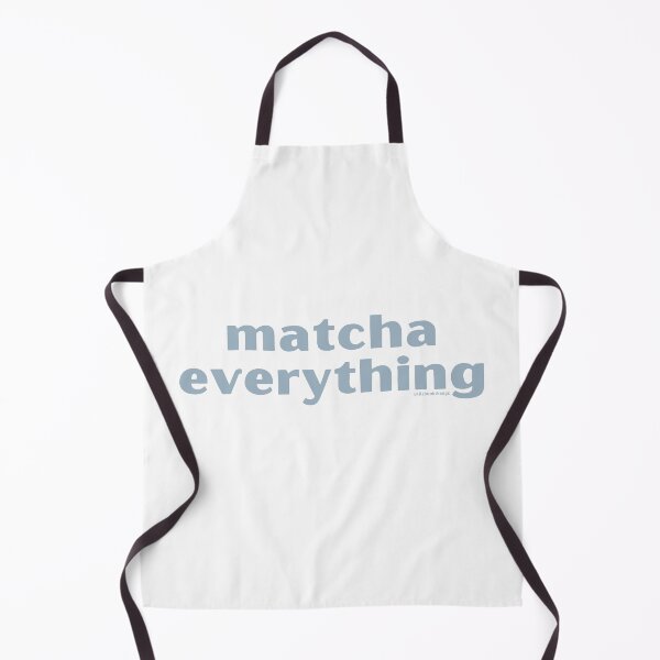 Item preview, Copy of Matcha Everything, v6 | @lilsboobthangs designed and sold by lilsboobthangs.