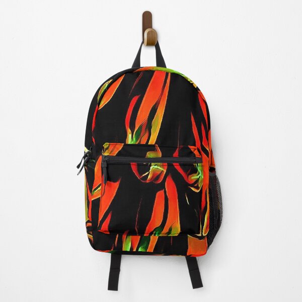 Item preview, Chili Peppers designed and sold by olusion.