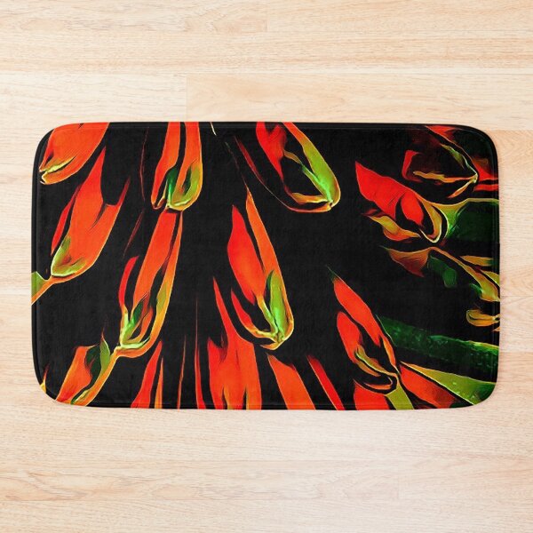 Item preview, Chili Peppers designed and sold by olusion.