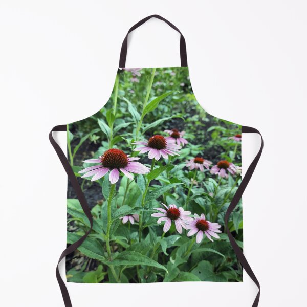 Item preview, Red Coneflower designed and sold by Gourmetkater.