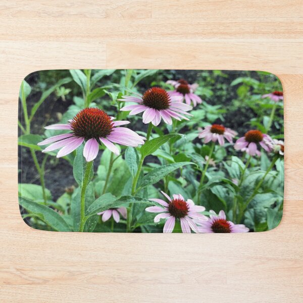 Item preview, Red Coneflower designed and sold by Gourmetkater.