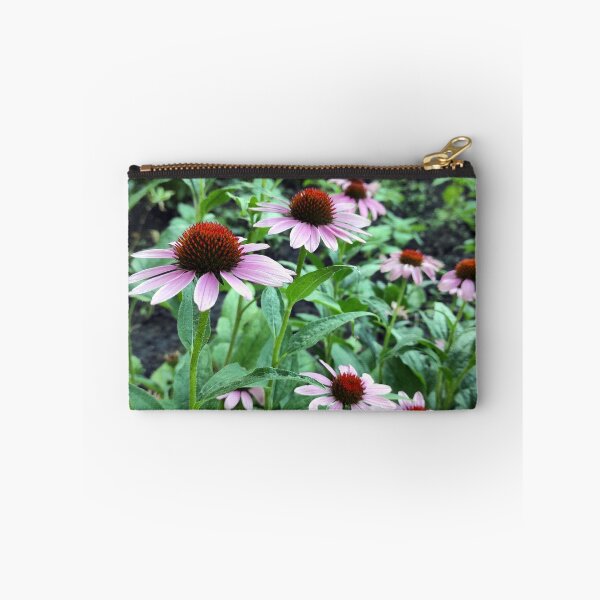 Item preview, Red Coneflower designed and sold by Gourmetkater.