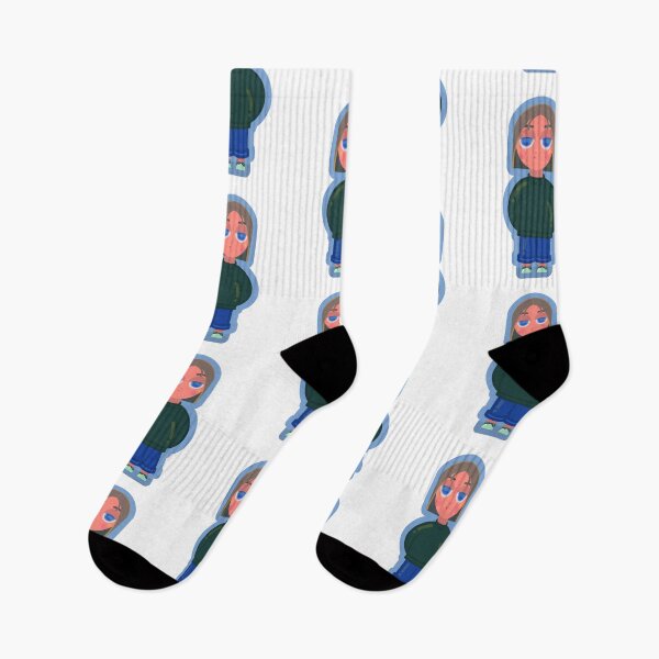 Item preview, Look Like Me Design designed and sold by BullaBee.