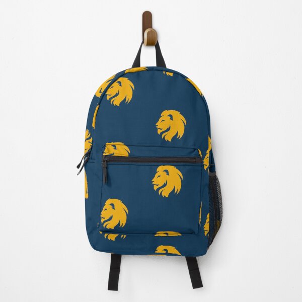 Item preview, "Lion King: Majestic t-shirt for those celebrating the power and elegance of the king of beasts" designed and sold by T-ShirtGalerie.