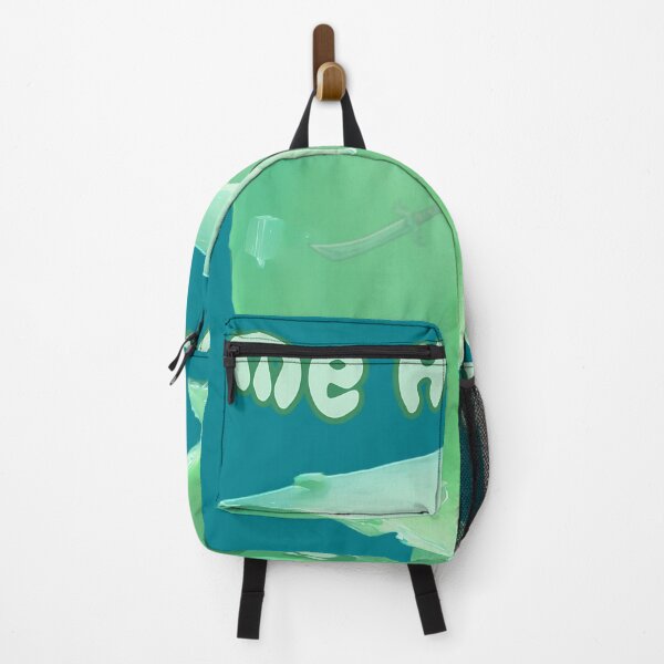 Item preview, Cute gelatinous cube designed and sold by GammarayPrints.