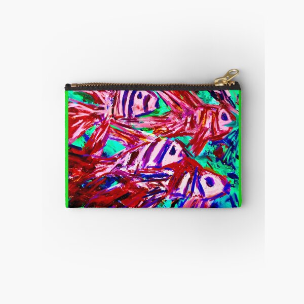 Item preview, Tropical Fish Aquarium  designed and sold by Ojmccaf1963.