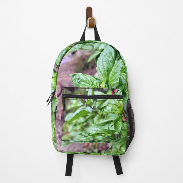 Item preview, basil designed and sold by Gourmetkater.