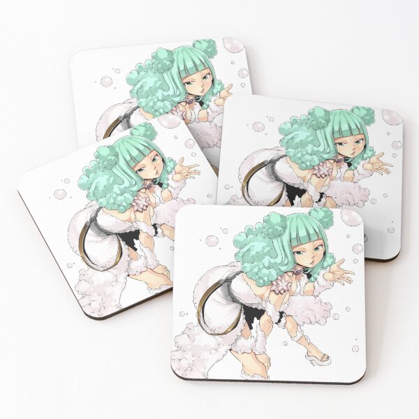 Item preview, Mousse  designed and sold by Pastel Queen.