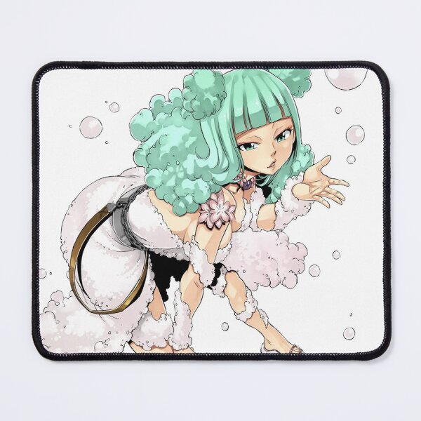 Item preview, Mousse designed and sold by Pastel Queen.