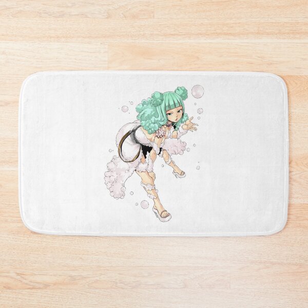 Item preview, Mousse designed and sold by Pastel Queen.