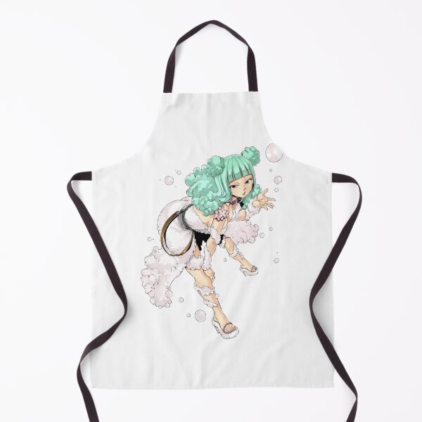 Item preview, Mousse  designed and sold by Pastel Queen.