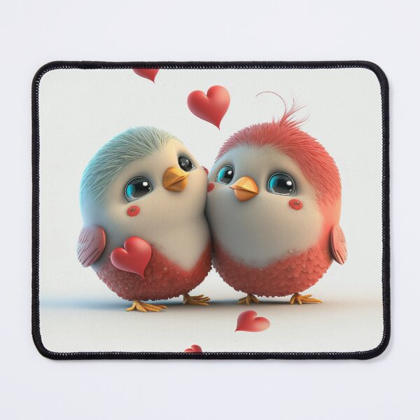 Item preview, Te Quiero designed and sold by ChulloShop.