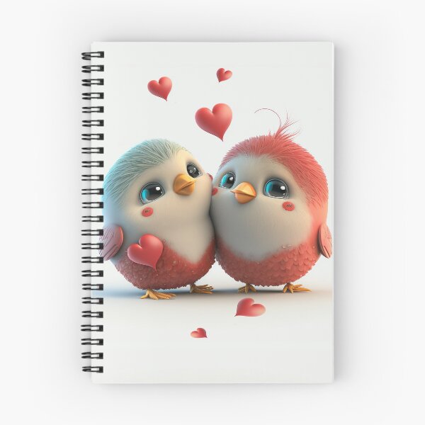 Item preview, Te Quiero designed and sold by ChulloShop.