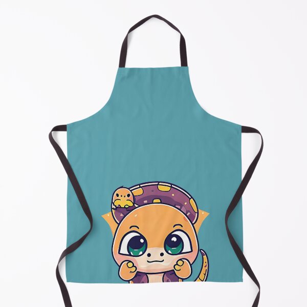 Item preview, Desert Cute Dino designed and sold by Cuteosaur.