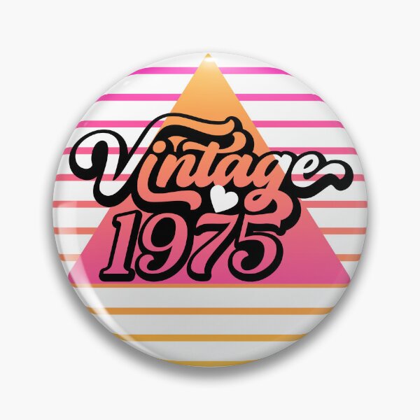 Item preview, Vintage 1975 designed and sold by viollamarshall.