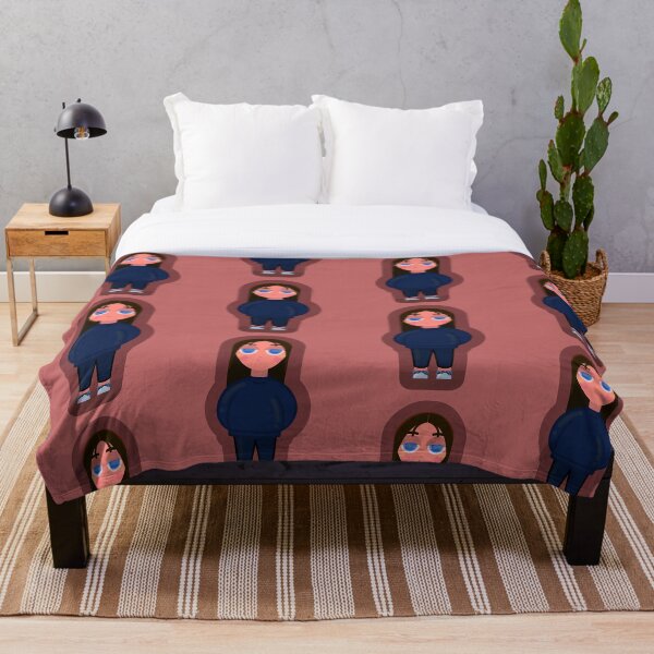 Item preview, Look Like Me Design designed and sold by BullaBee.