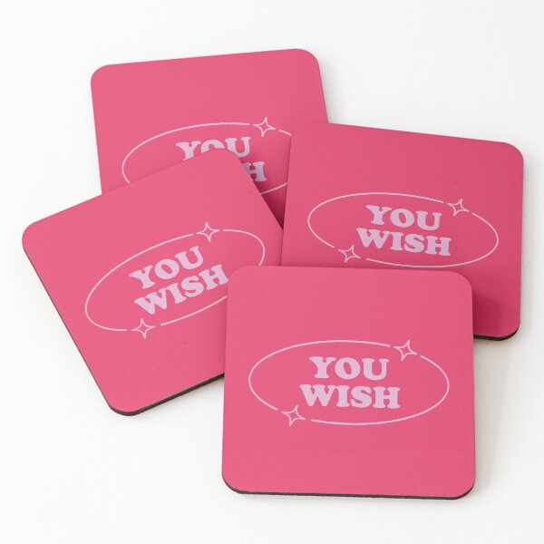 Item preview, You Wish (April Fools) designed and sold by Hope London.