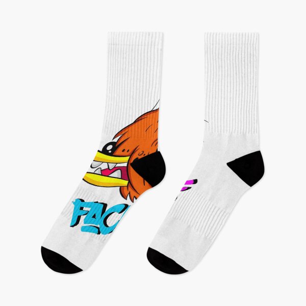 Item preview, Face Off designed and sold by Leo Hipp.