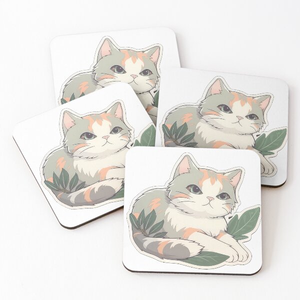 Item preview, sorry i cant my cat needs me designed and sold by Pixel  Playground.