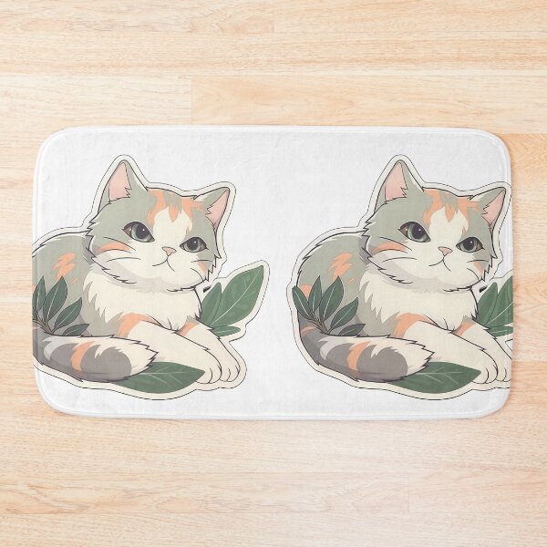 Item preview, sorry i cant my cat needs me designed and sold by Pixel  Playground.