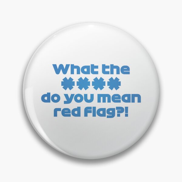Item preview, Driver #1 Red Flag?! | Best Team Radio Australia 2023 Season (Original) designed and sold by FilipeFerreira.