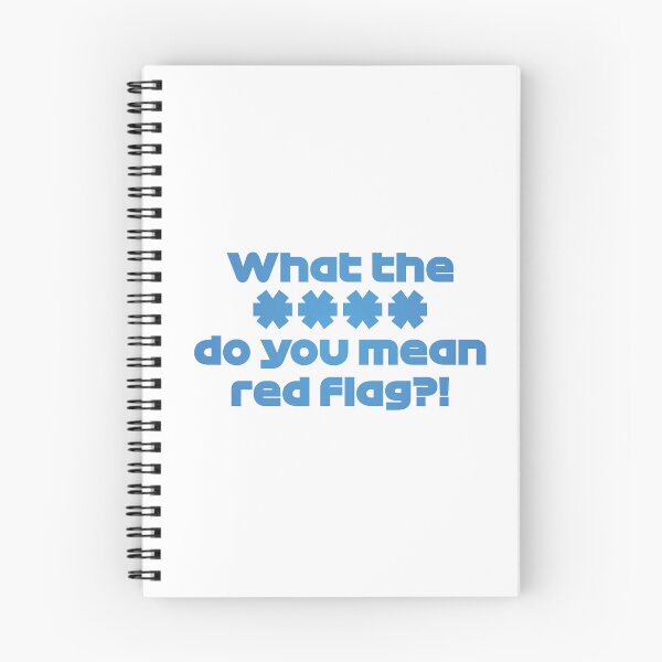 Item preview, Driver #1 Red Flag?! | Best Team Radio Australia 2023 Season (Original) designed and sold by FilipeFerreira.