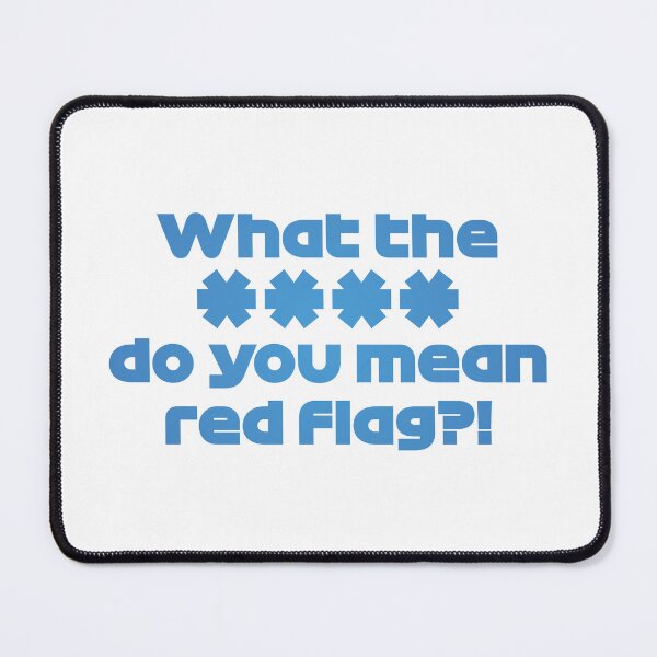 Item preview, Driver #1 Red Flag?! | Best Team Radio Australia 2023 Season (Original) designed and sold by FilipeFerreira.