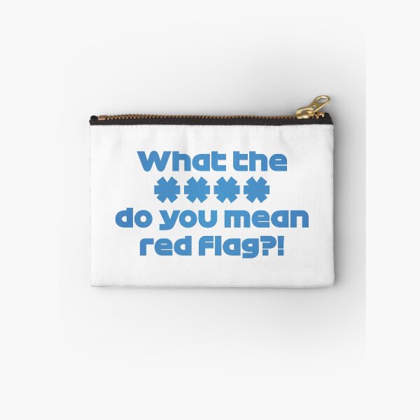 Item preview, Driver #1 Red Flag?! | Best Team Radio Australia 2023 Season (Original) designed and sold by FilipeFerreira.