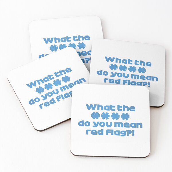 Item preview, Driver #1 Red Flag?! | Best Team Radio Australia 2023 Season (Original) designed and sold by FilipeFerreira.