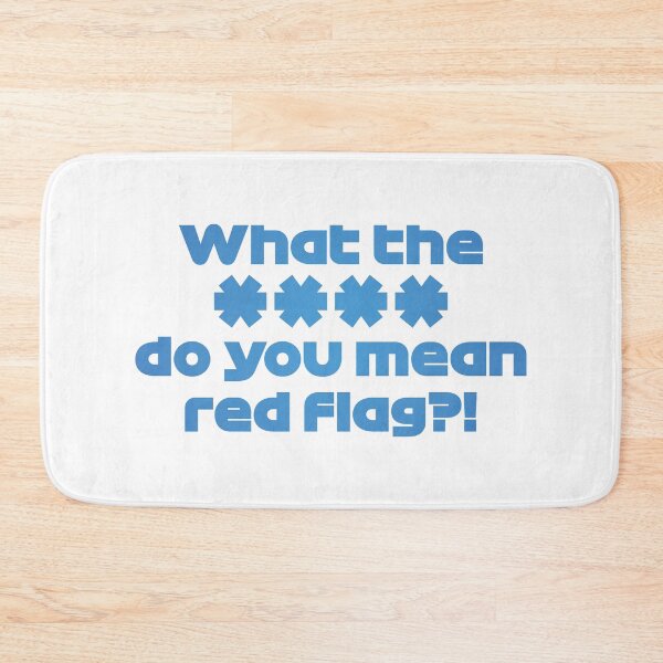 Item preview, Driver #1 Red Flag?! | Best Team Radio Australia 2023 Season (Original) designed and sold by FilipeFerreira.