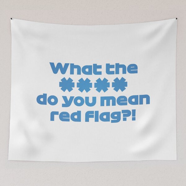 Item preview, Driver #1 Red Flag?! | Best Team Radio Australia 2023 Season (Original) designed and sold by FilipeFerreira.
