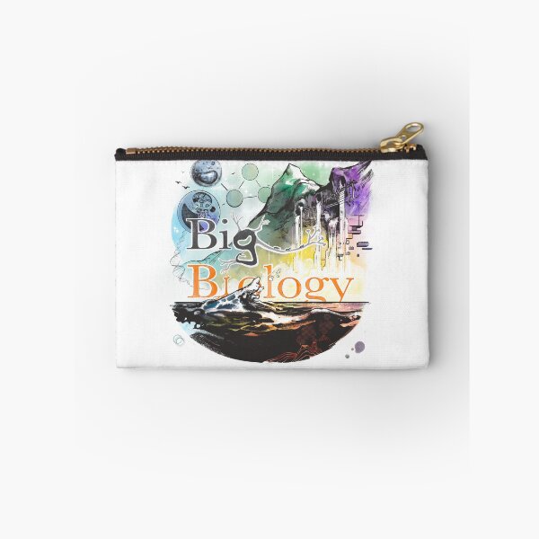 Item preview, Big Biology Episode 100 designed and sold by BigBiology.