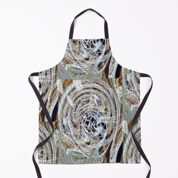 Item preview, Totally connected designed and sold by AnnabellaRh.